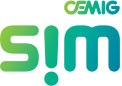 Cemig Sim